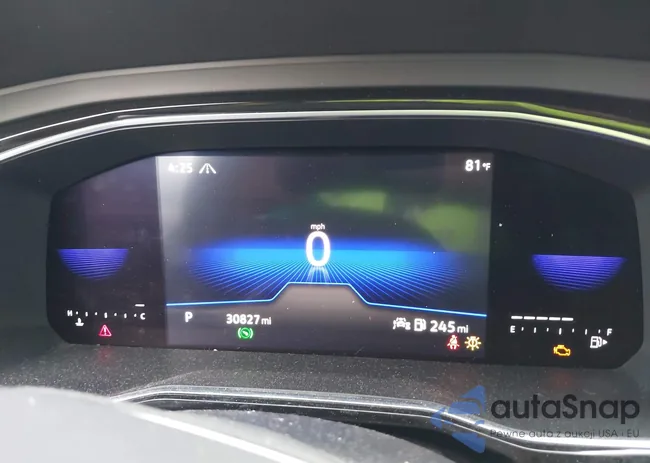 3VWBM7BU3PM006076: 43239964