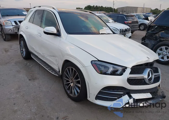 4JGFB4JE7MA368788: 43239966