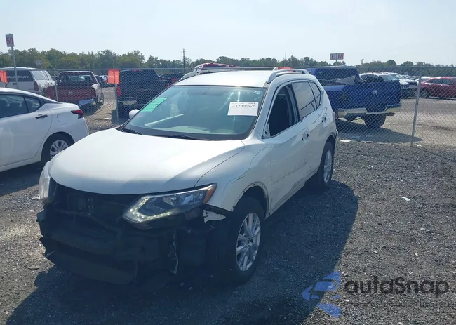 KNMAT2MV9JP559097: 43239967