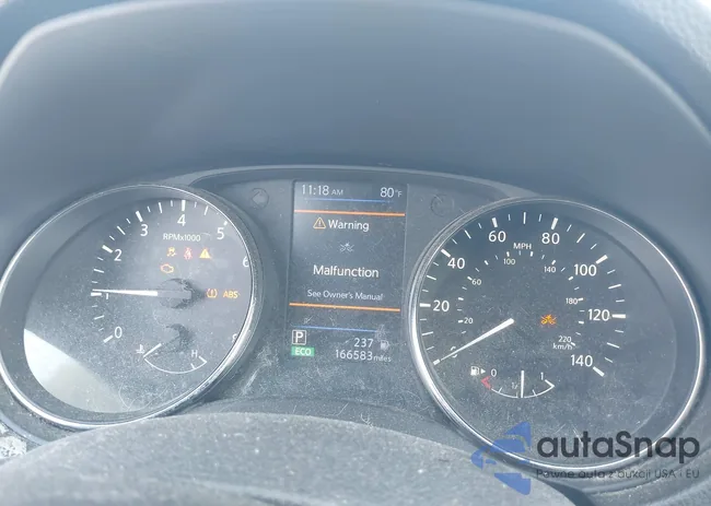 KNMAT2MV9JP559097: 43239967