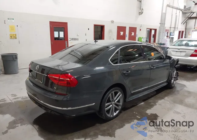 1VWAT7A34GC053187: 43239969