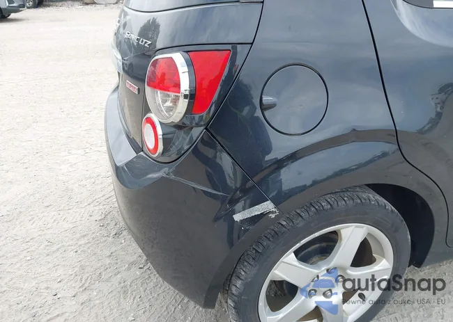 1G1JE6SB5F4187091: 43239971