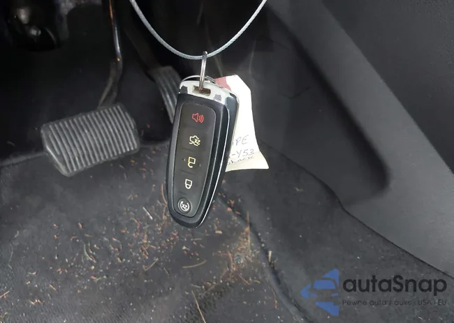 1FMCU9GDXKUA08791: 43239982