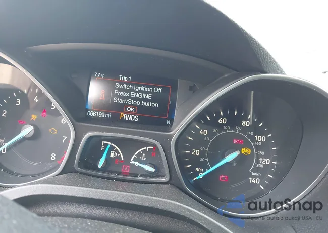 1FMCU9GDXKUA08791: 43239982