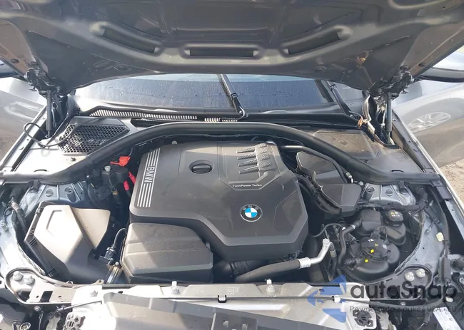 3MW89FF00P8D01707: 43239985