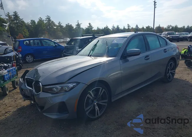 3MW89FF00P8D01707: 43239985