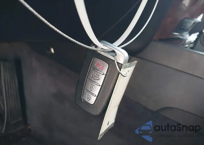 KMHGC4DF4AU093073: 43239991