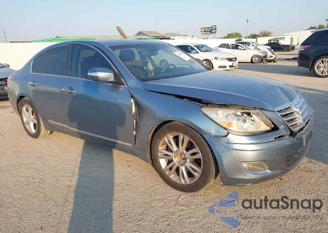 KMHGC4DF4AU093073: 43239991