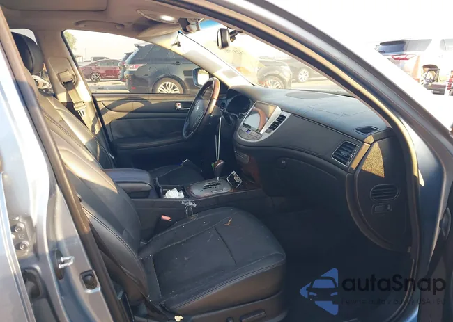 KMHGC4DF4AU093073: 43239991