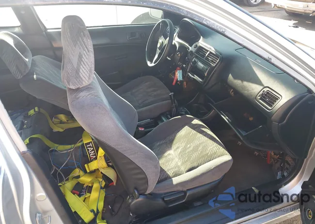 2HGEJ6449XH107963: 43239992