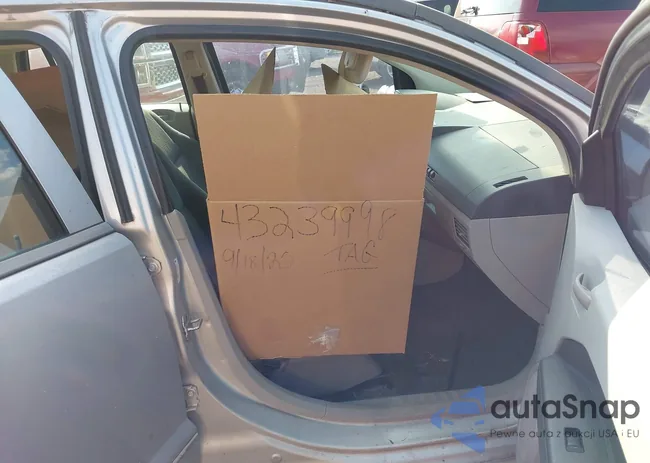 1B3HB48B17D510999: 43239998