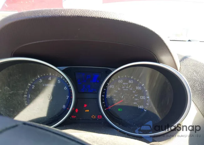 KM8JUCAG6EU845551: 43240006