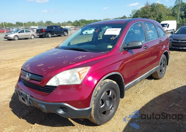 5J6RE48308L001622: 43240007