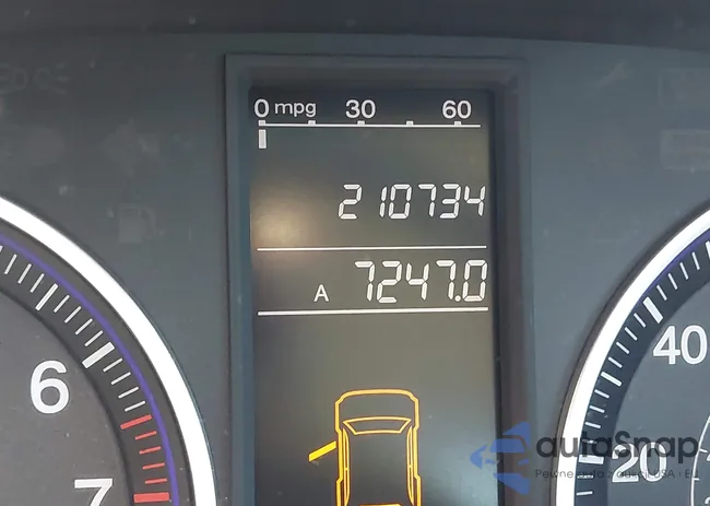 5J6RE48308L001622: 43240007