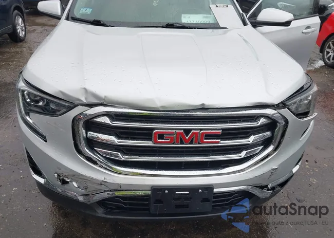 3GKALVEV2JL163061: 43240008