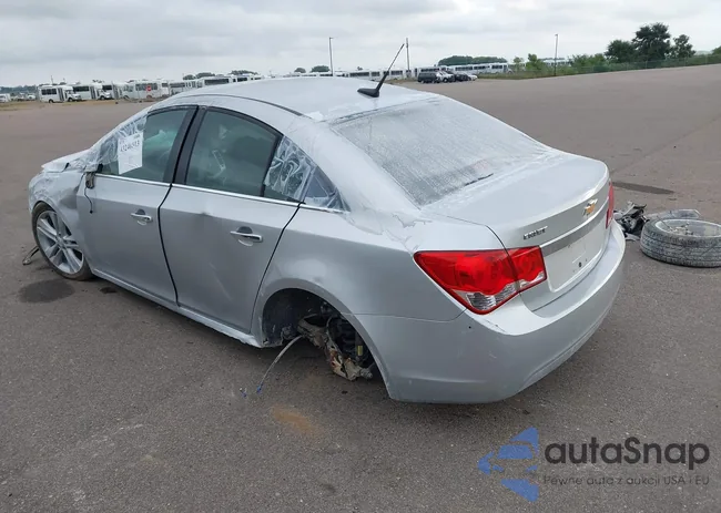 1G1PG5SB0D7175991: 43240013