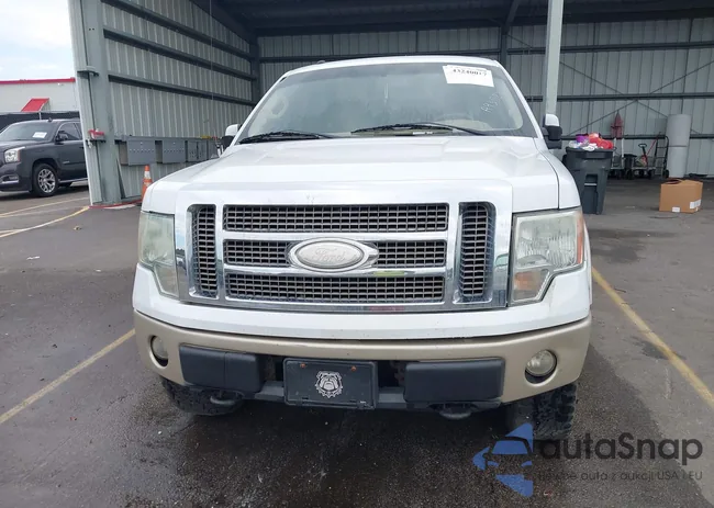 1FTPW14V39FA93583: 43240017