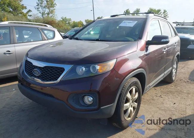 5XYKT4A67CG280153: 43240023