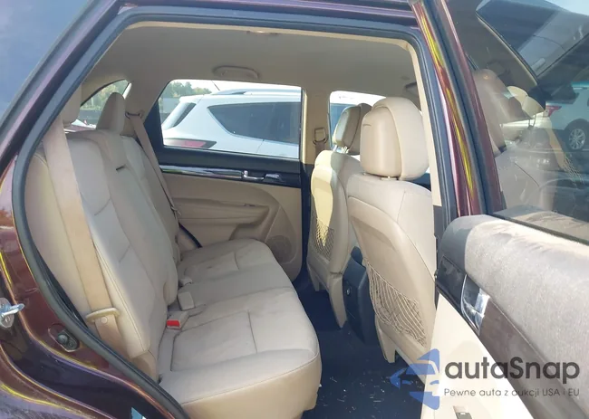 5XYKT4A67CG280153: 43240023