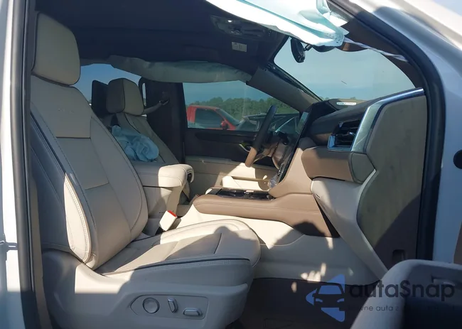 1GKS1JRL0SR336727: 43240025