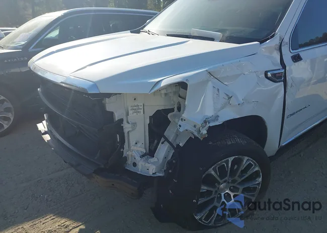 1GKS1JRL0SR336727: 43240025