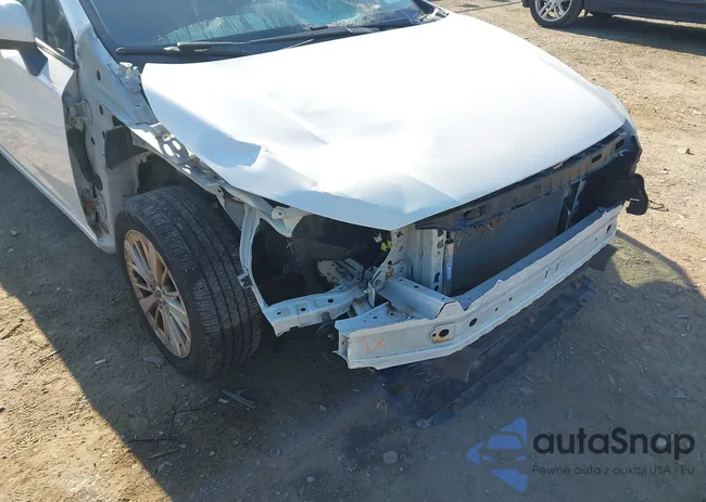 4S3GTAB69H3749662: 43240034