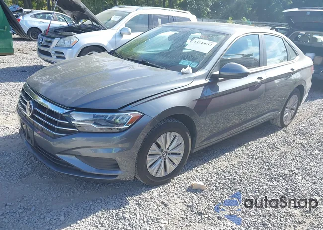 3VWC57BU2KM048975: 43240033