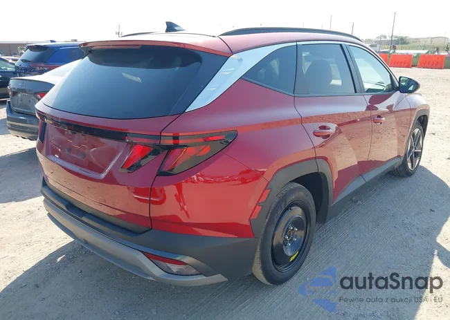 5NMJB3DE7SH459535: 43240035