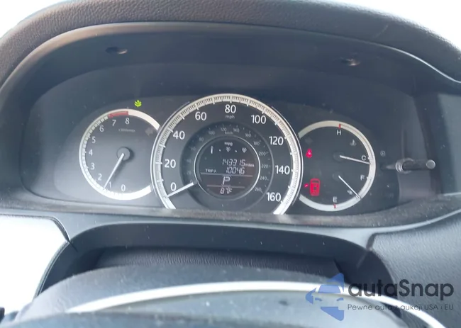 1HGCR2F39FA088728: 43240039