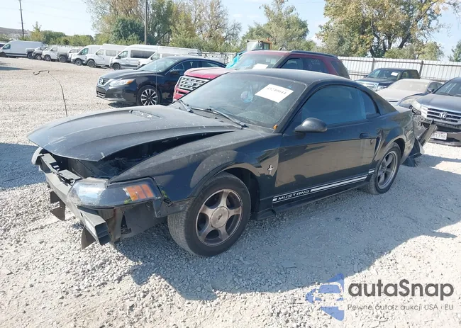 1FAFP40471F227223: 43240044