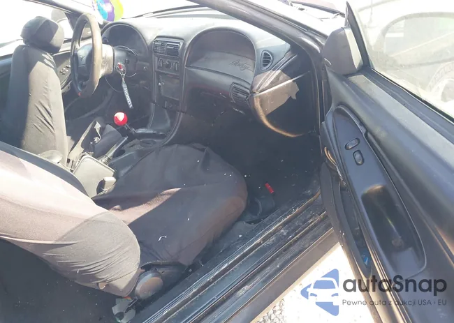 1FAFP40471F227223: 43240044