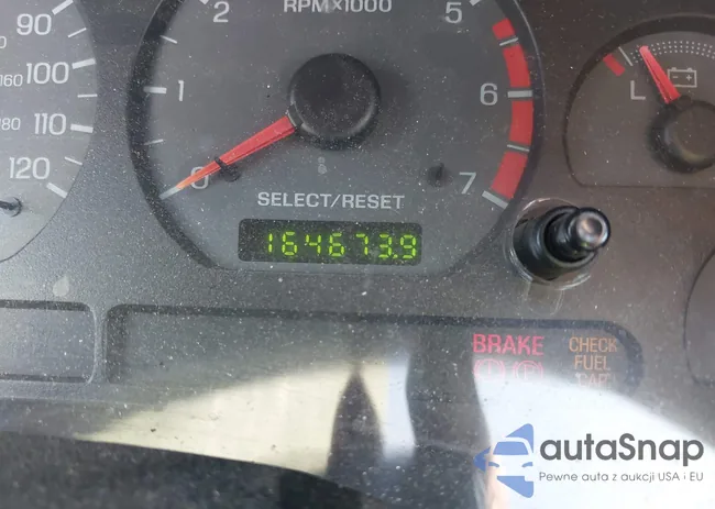 1FAFP40471F227223: 43240044