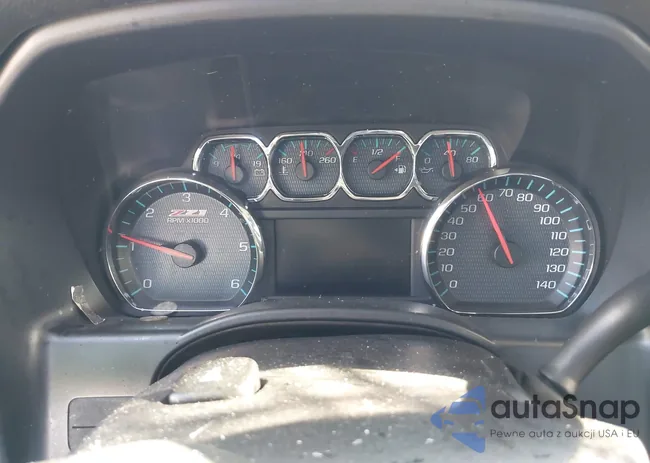 1GCVKREC5GZ222014: 43240045