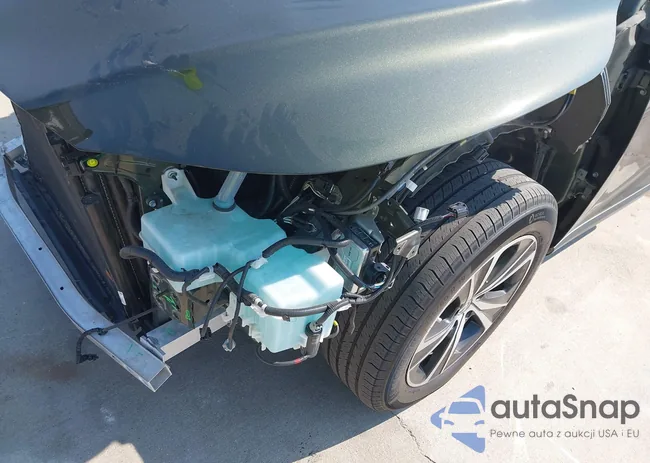 2T2BAMBA4PC019441: 43240046