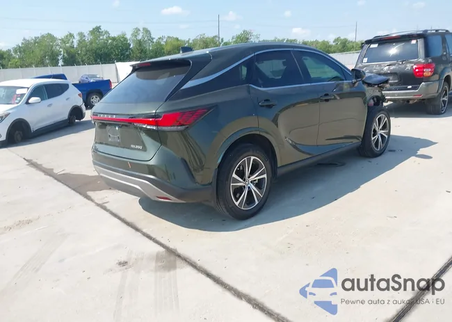 2T2BAMBA4PC019441: 43240046