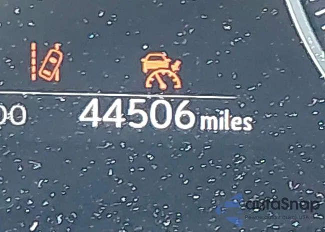 2T2BAMBA4PC019441: 43240046