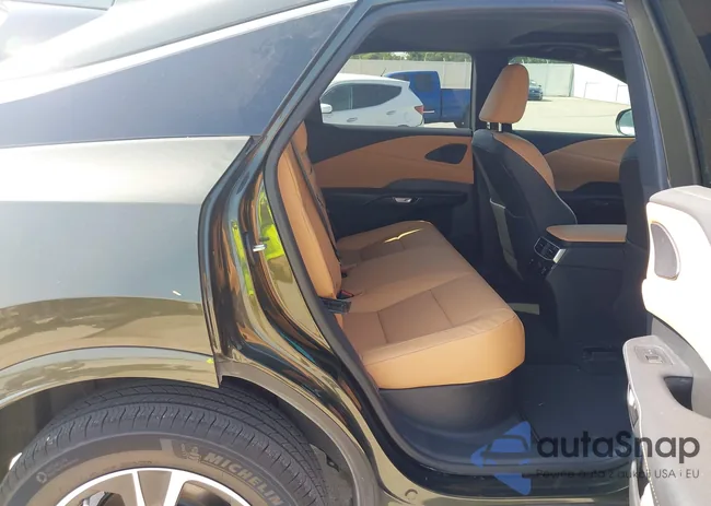 2T2BAMBA4PC019441: 43240046