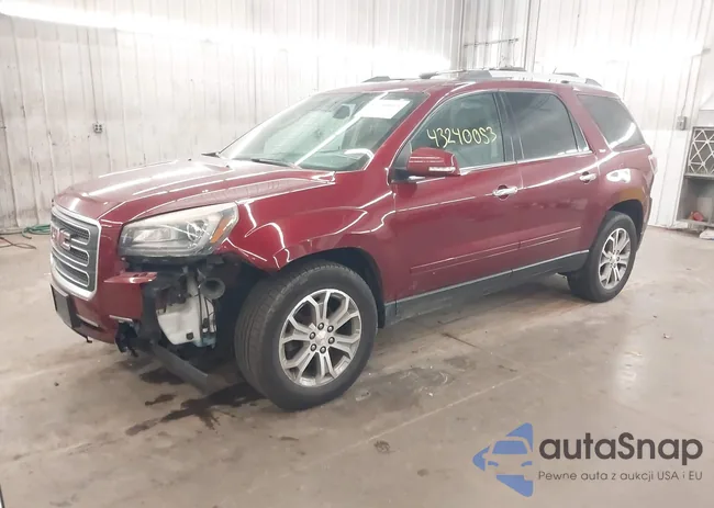 1GKKVRKD8FJ270440: 43240053