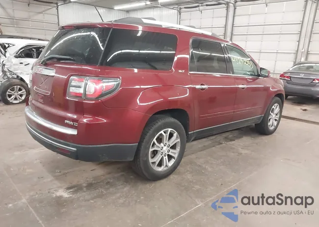 1GKKVRKD8FJ270440: 43240053