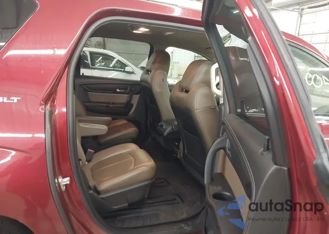 1GKKVRKD8FJ270440: 43240053