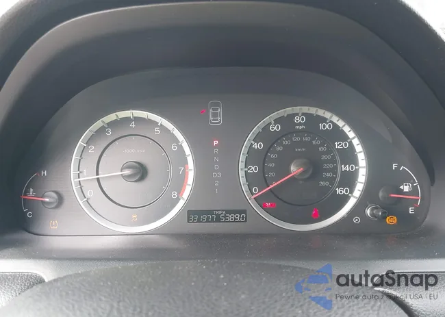 1HGCP3F86BA023692: 43240055