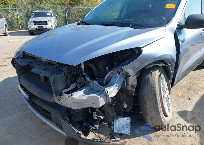 1FMCU0G66NUB61265: 43240063