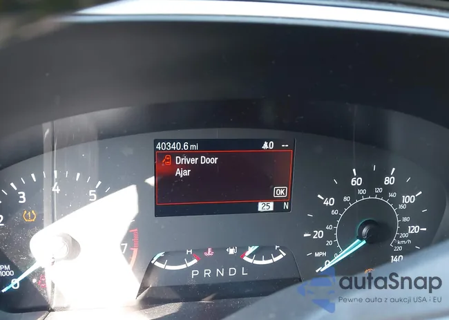 1FMCU0G66NUB61265: 43240063