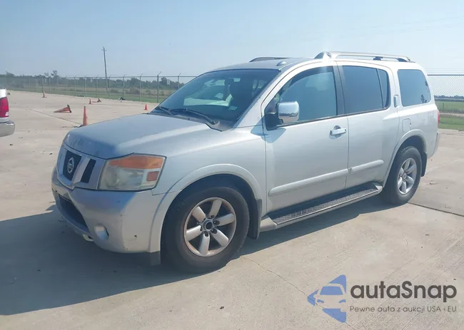 5N1BA0ND2BN615409: 43240064