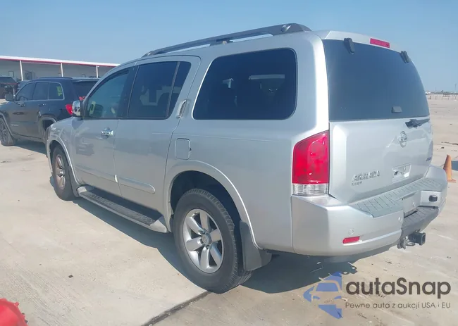 5N1BA0ND2BN615409: 43240064