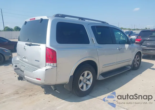 5N1BA0ND2BN615409: 43240064