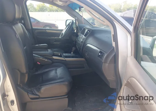 5N1BA0ND2BN615409: 43240064