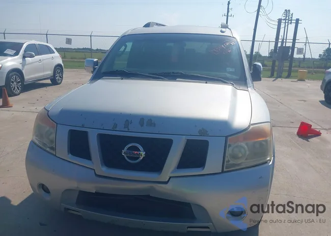 5N1BA0ND2BN615409: 43240064