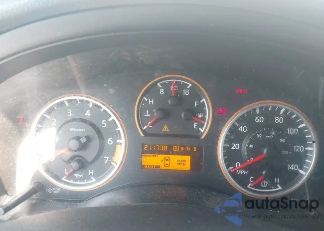 5N1BA0ND2BN615409: 43240064