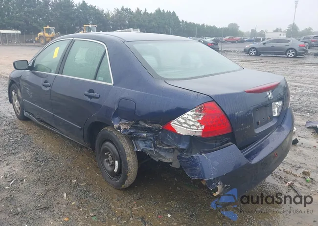 1HGCM56497A157251: 43240069